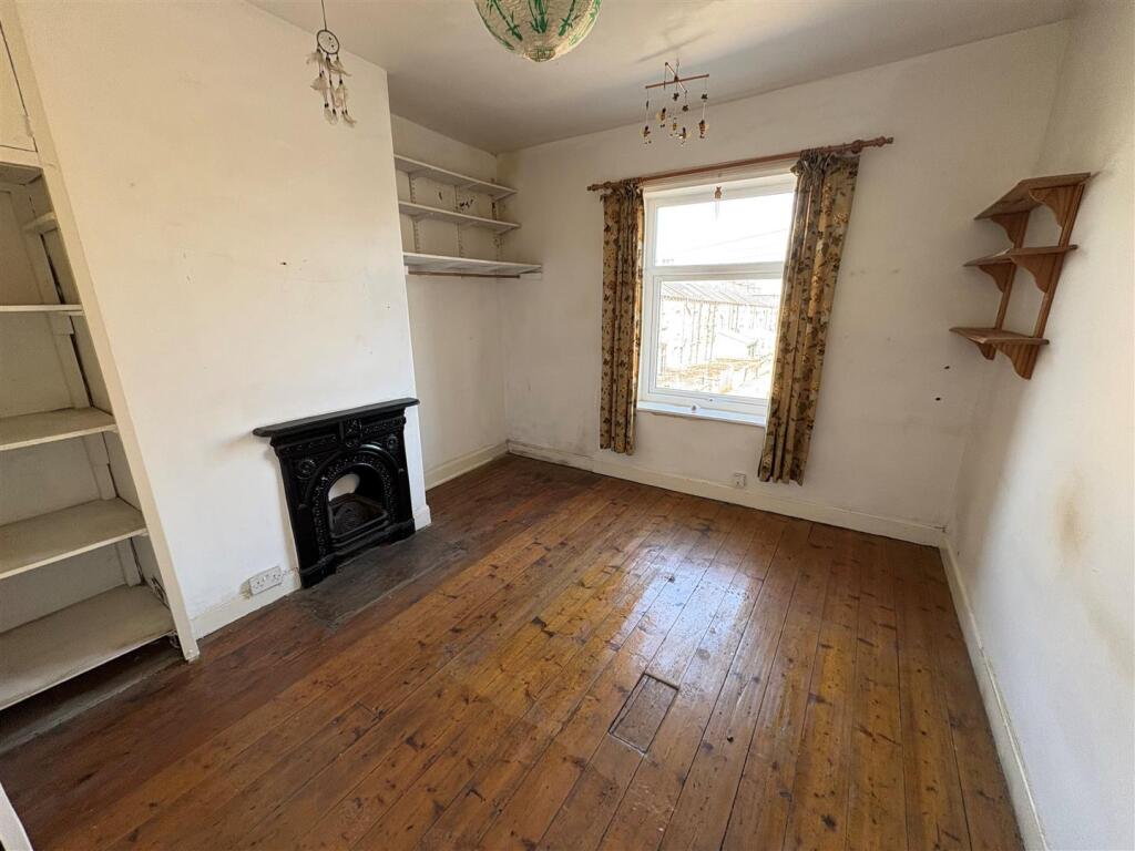 Additional image 4 of Ewart Street, Great Horton, Bradford