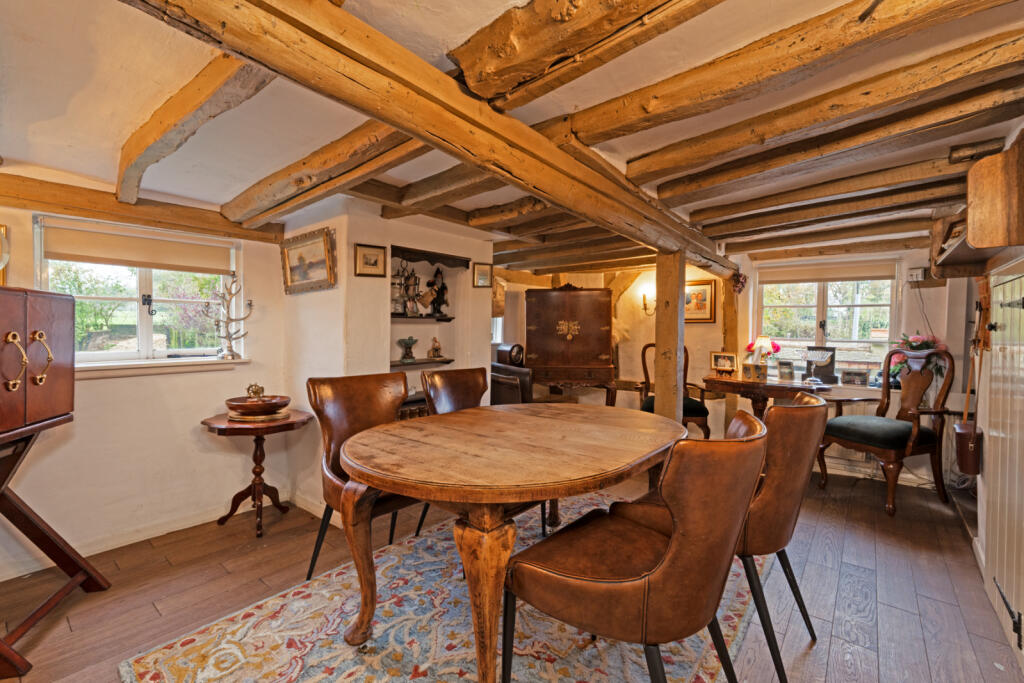 Gaston Green, Little Hallingbury, Bishop's Stortford, Essex, CM22 photo 4