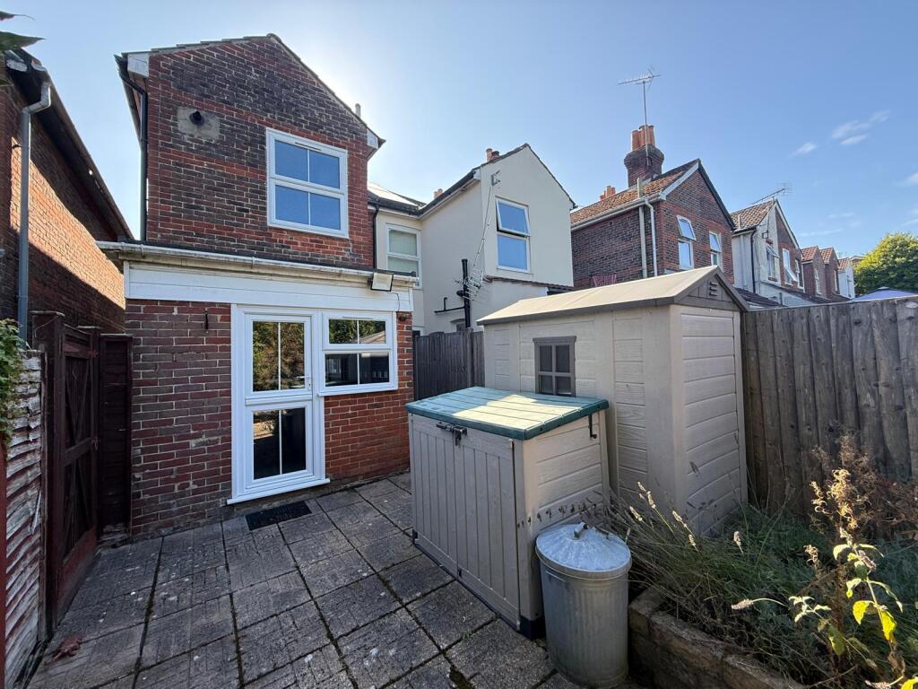 Property photo 9