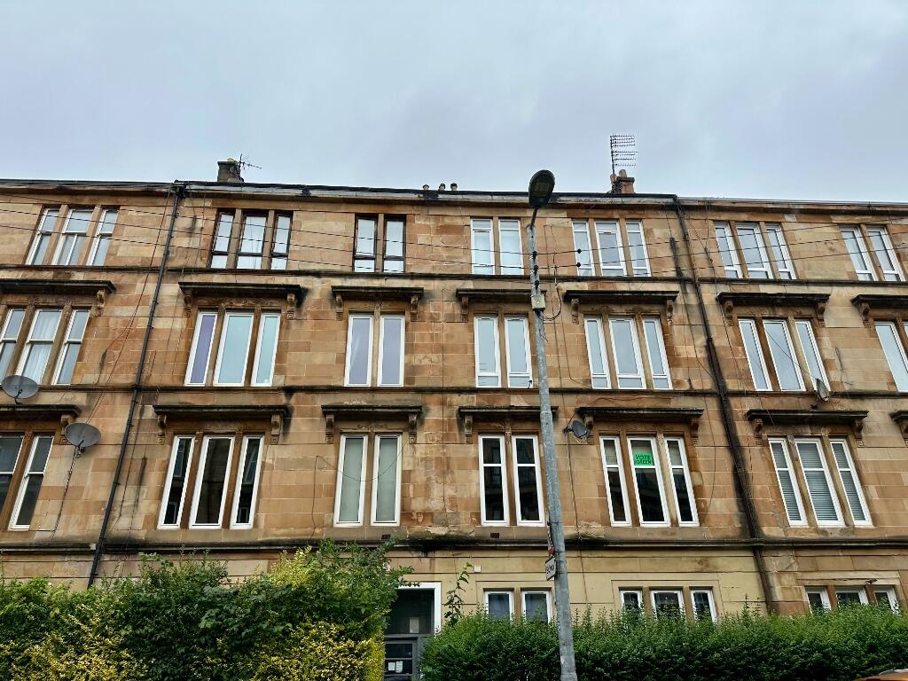 Main image of property: P2507, 103 Roslea Drive