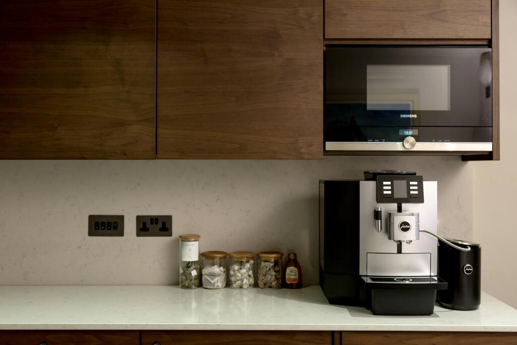 55997_AlvaStreet7078.jpg