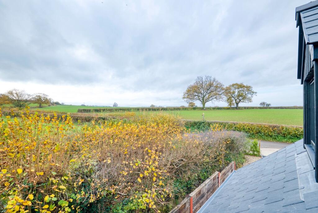 Additional image 28 of Yarlington, Wincanton, Somerset, BA9