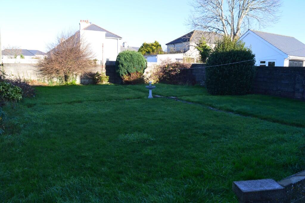 Sea View Place, Llantwit Major, South Glamorgan, Vale Of Glamorgan, The, CF61 photo 2