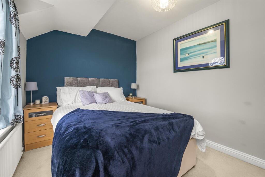 Additional image 29 of Helvellyn Drive, Burnley