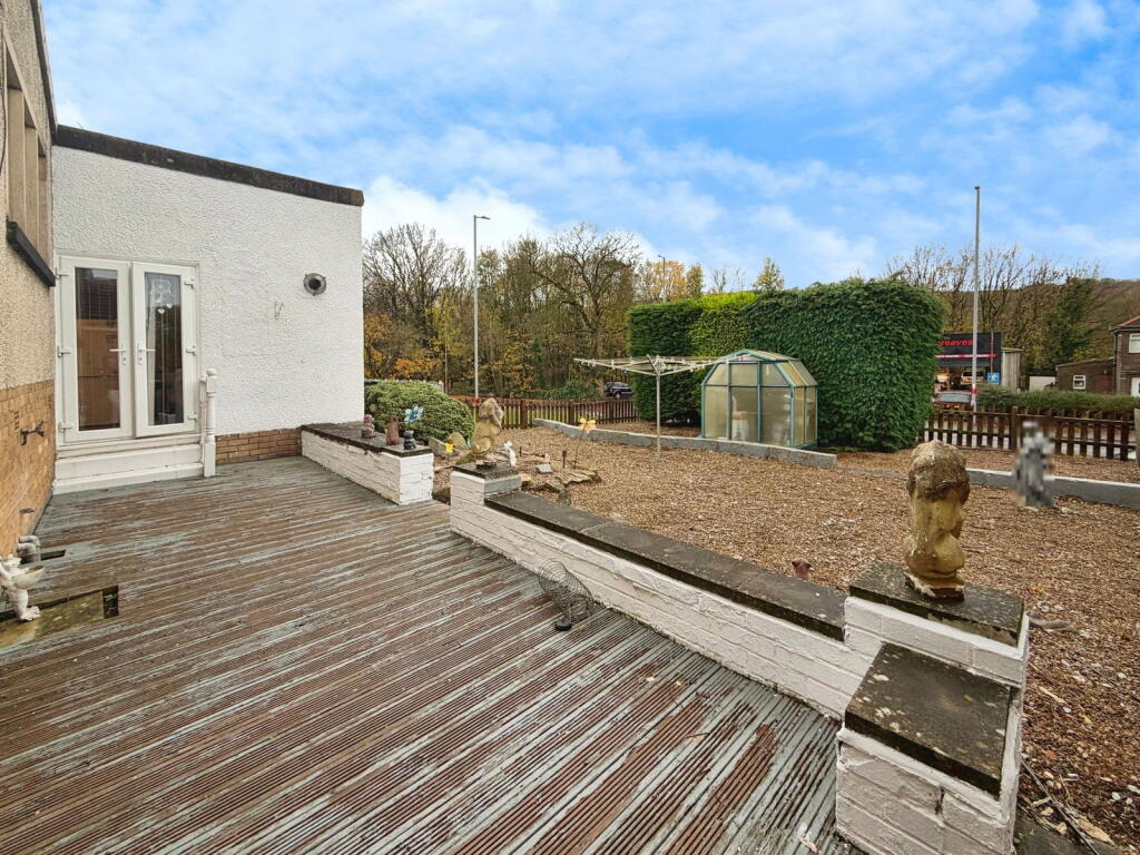 Additional image 14 of Heaton Avenue, Sandbeds, Keighley, BD20 5NQ