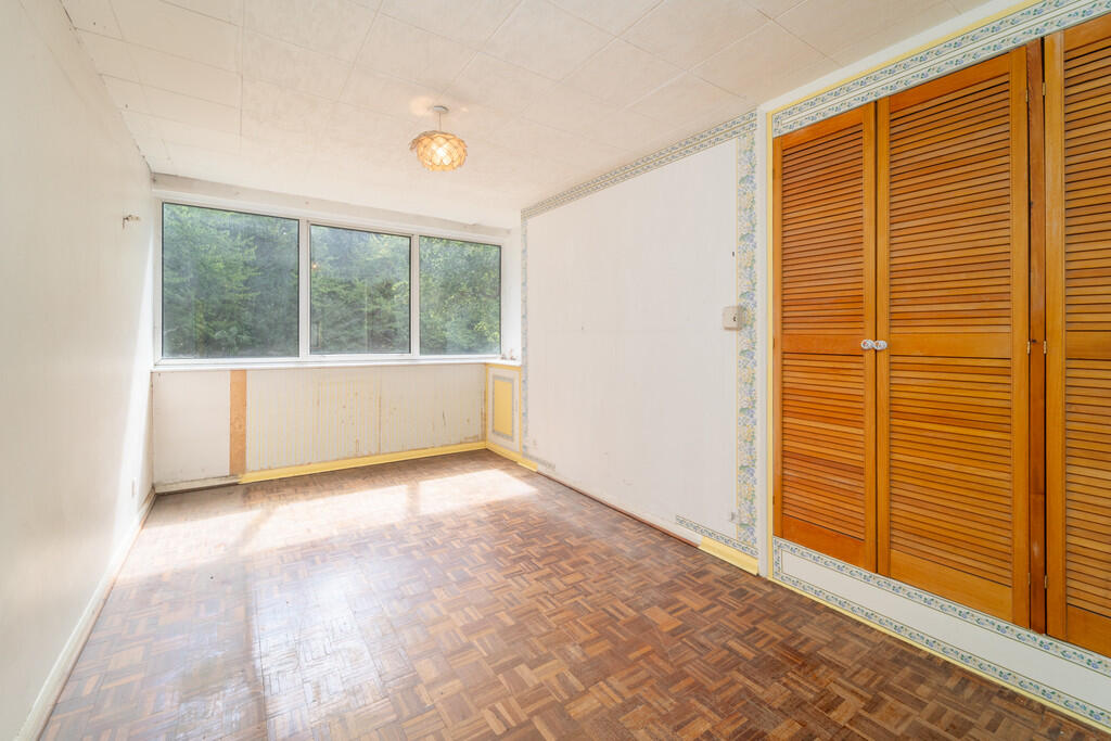 Apartment in London - View 2