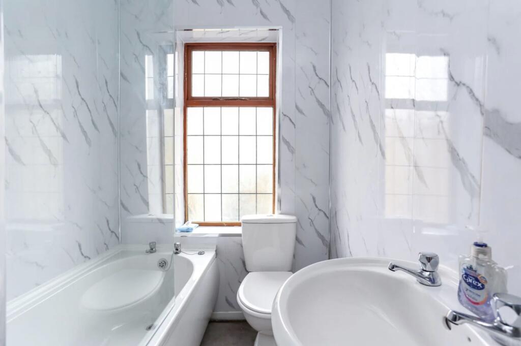 Additional image 6 of Rifle Street, Haslingden, BB4