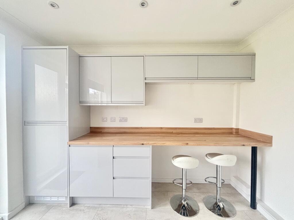Regent Road, Ryhope, Sunderland - More