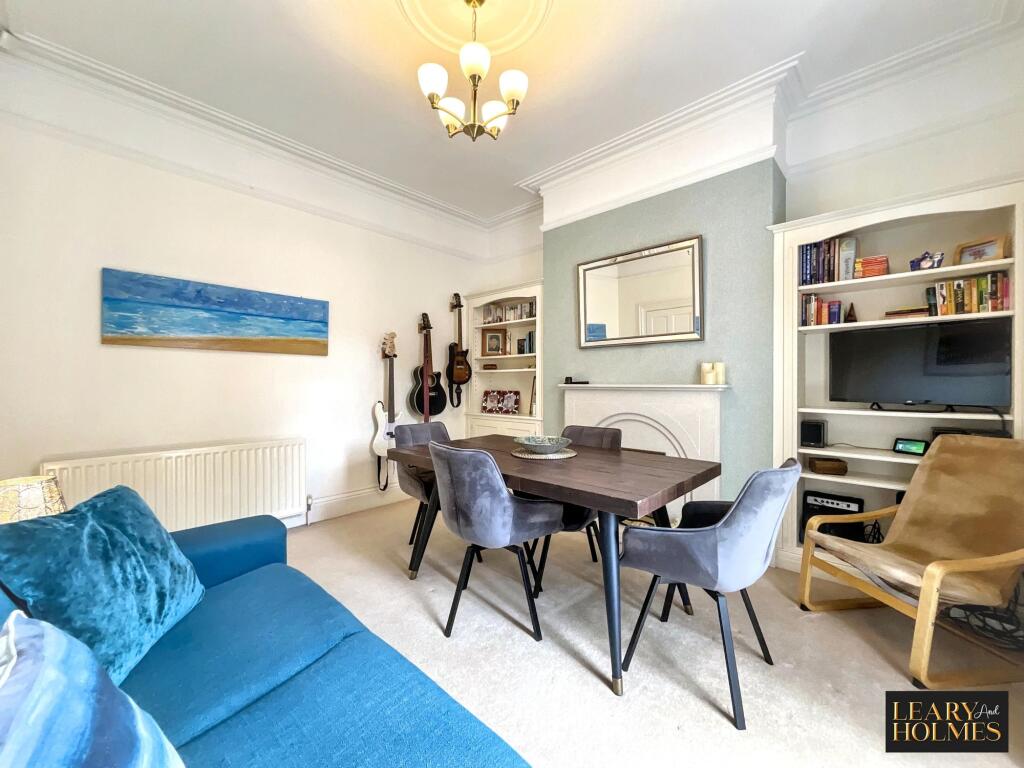 House in South Tyneside, Primrose - View 5