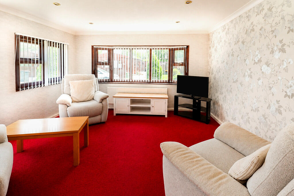 House in West Lindsey, Torksey CP - View 3