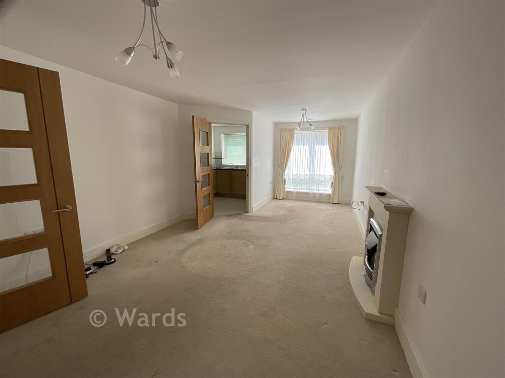 Main image of property: Ingles Road, Folkestone, Kent