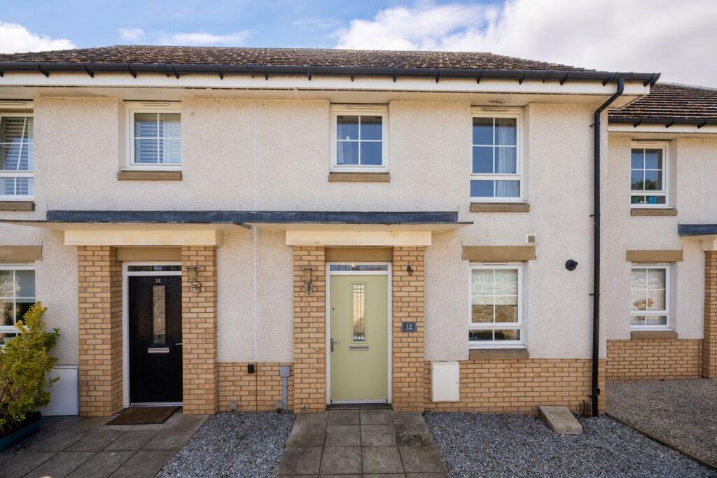 Main image of property: Rowberry Walk, Prestonpans, EH32