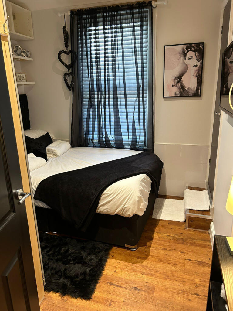 Main image of property: Watford, WD17