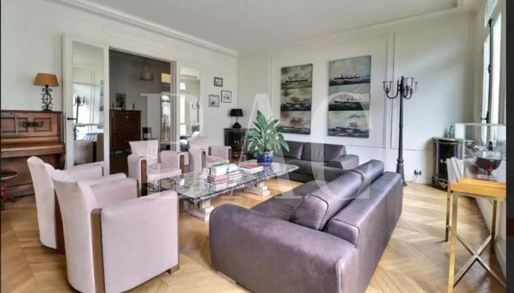 Main image of property: France