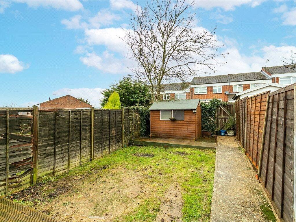Property photo 10
