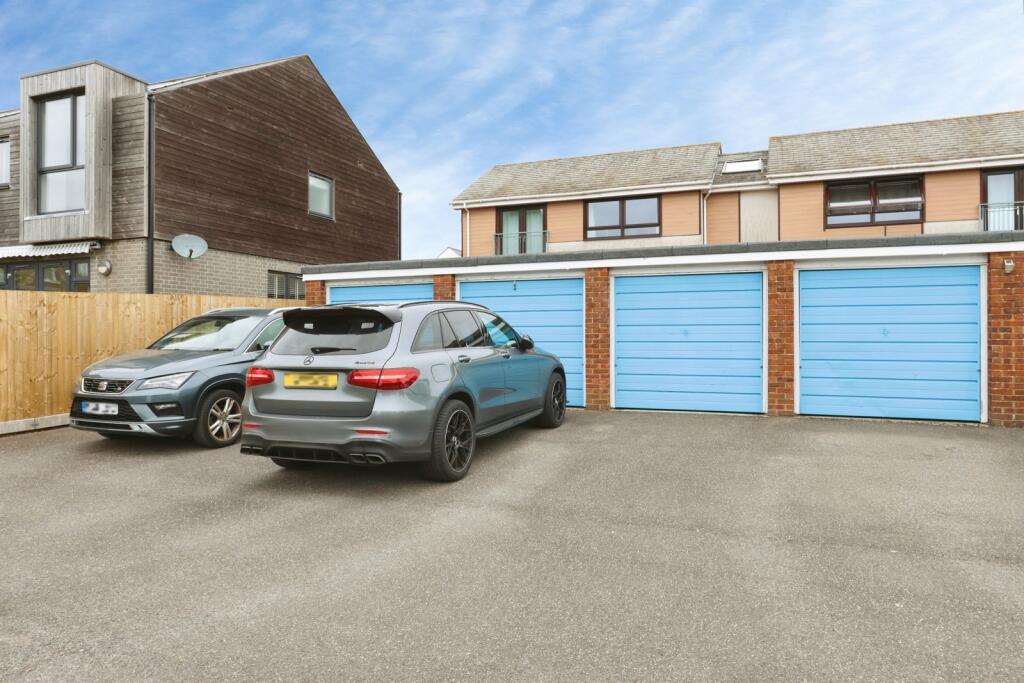 Additional image 8 of Upper Road, Parkstone, Poole, Dorset, BH12