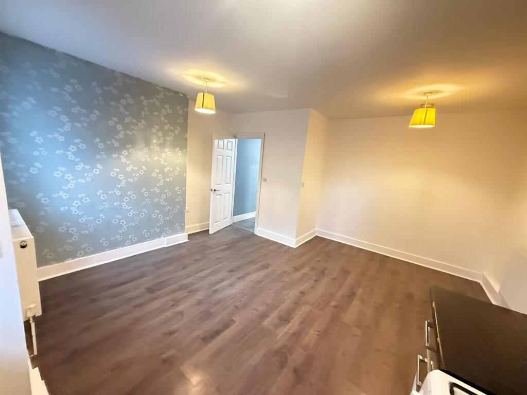 Main image of property: Gordon Road, London