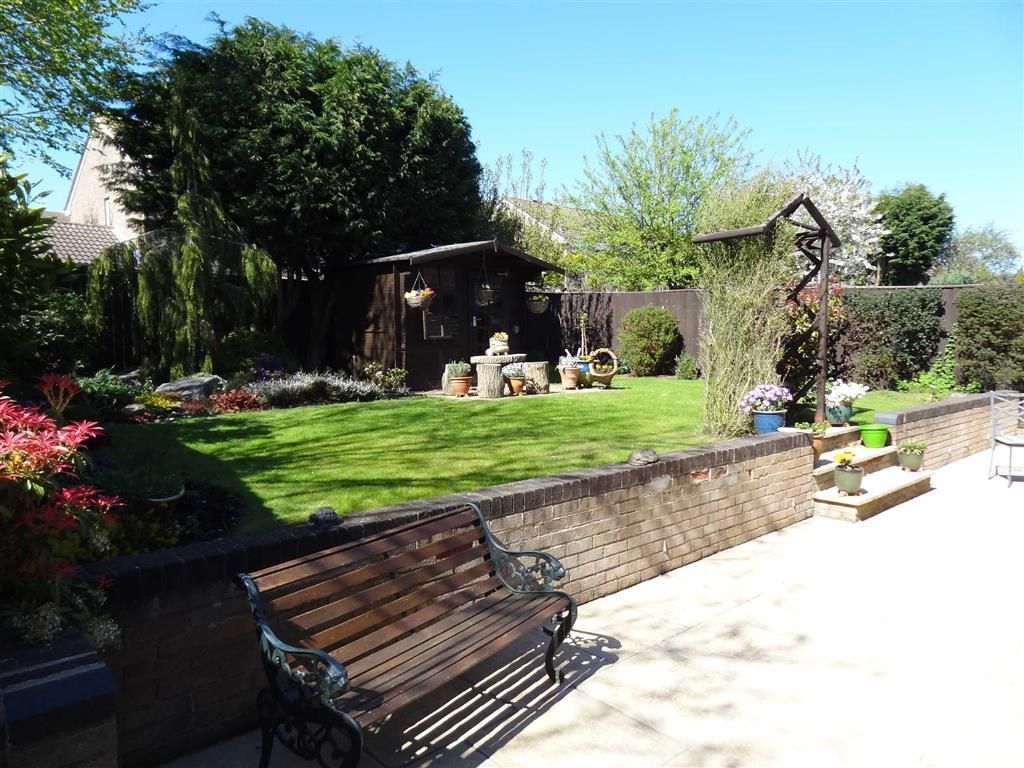 Photo of the property
