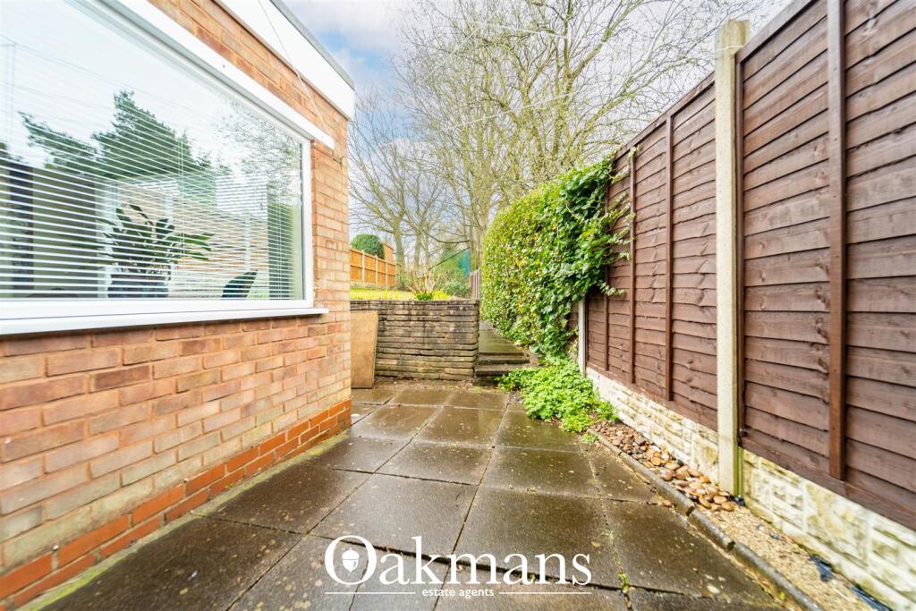 Additional image 24 of Frederick Road, Selly Oak, Birmingham, B29