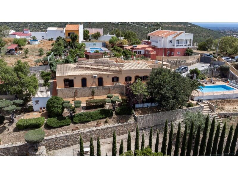 Main image of property: Algarve, Loulé