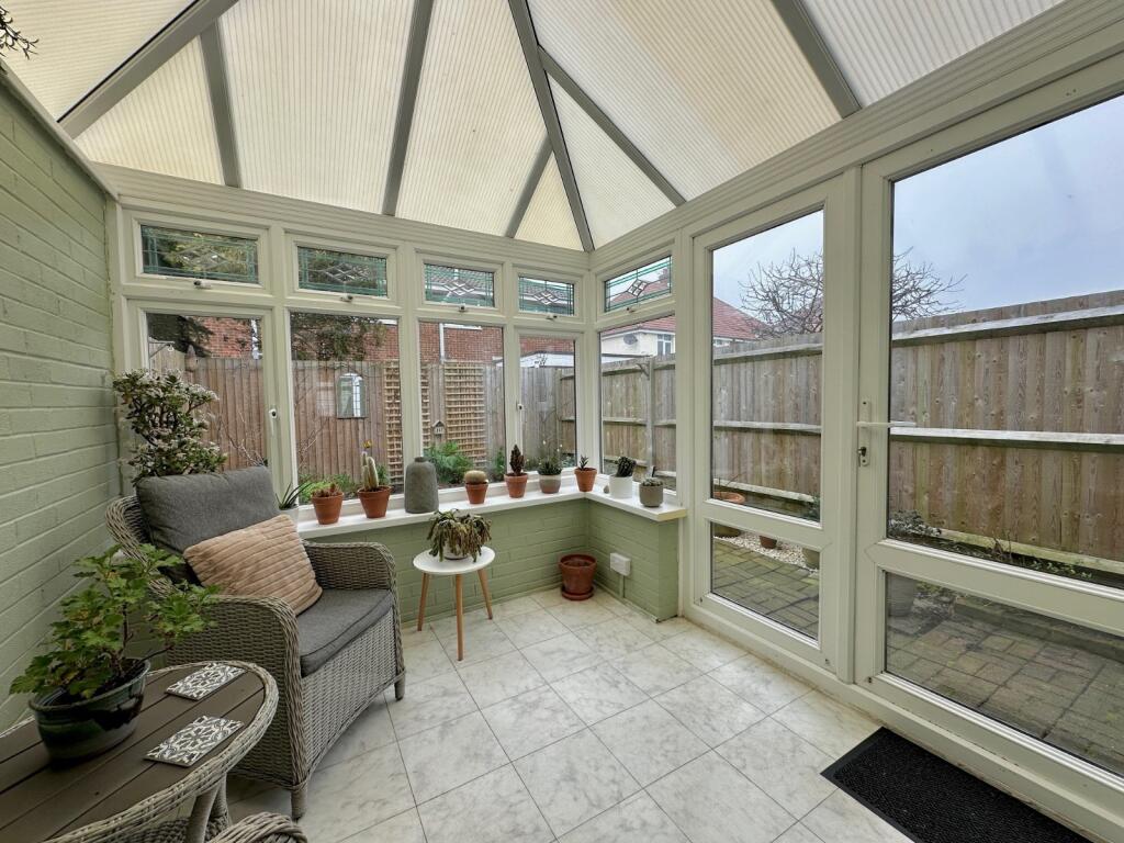 House in Dover, Deal - View 2