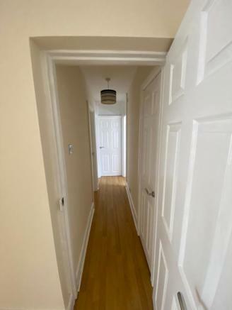Apartment in Birmingham, Longbridge - View 4