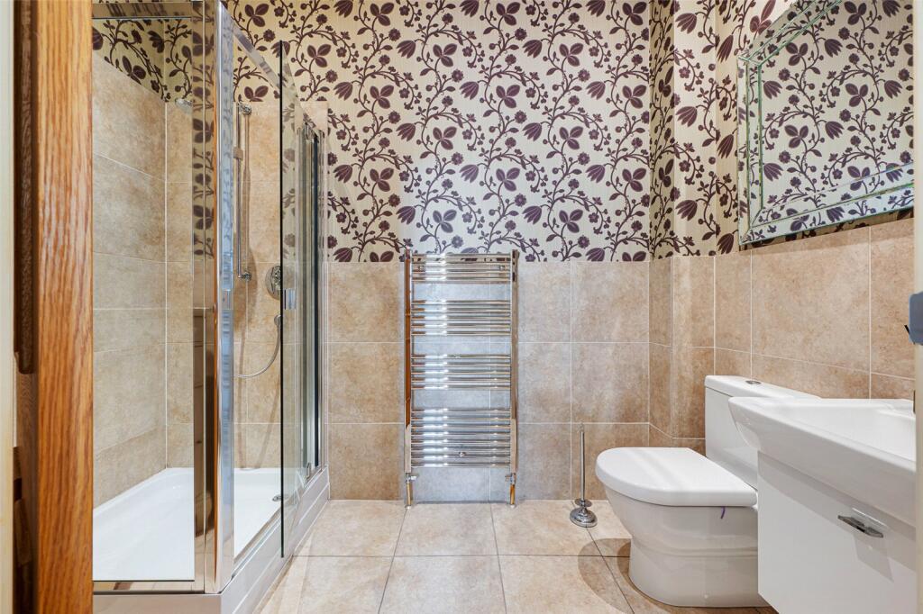 Additional image 18 of Woodfold Park, Mellor, BB2