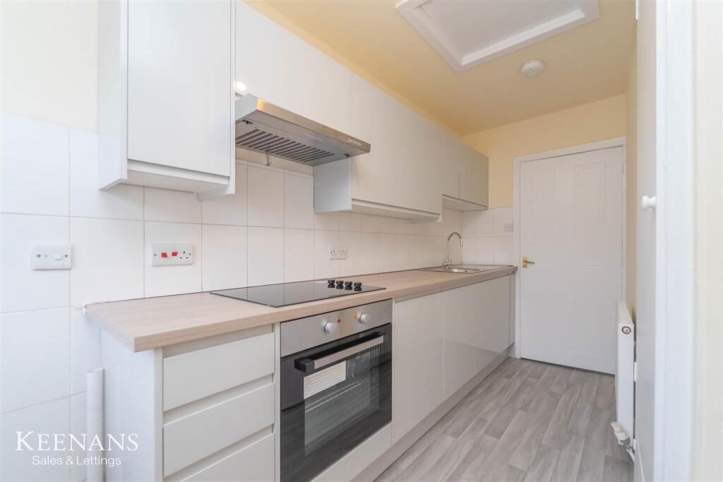 Main image of property: Union Road, Oswaldtwistle