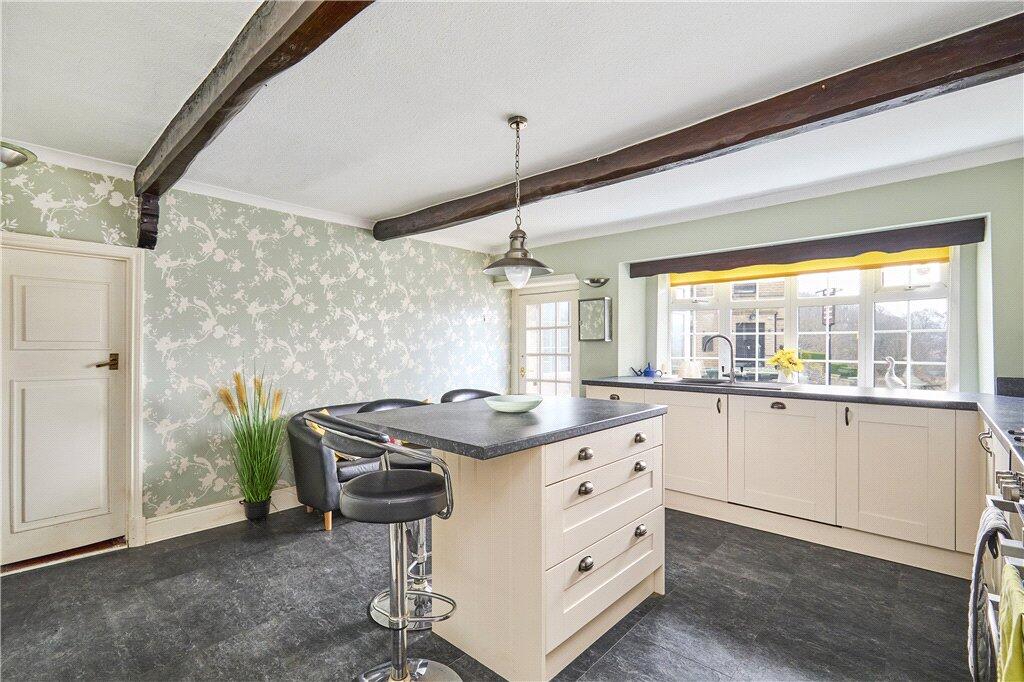 Additional image 6 of Knoll View, Baildon, West Yorkshire, BD17