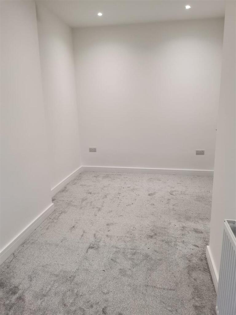 Apartment in Portsmouth - View 5