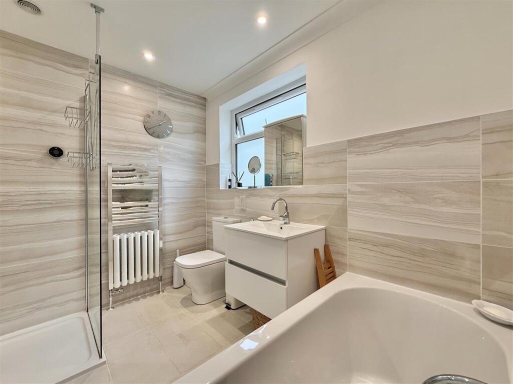 House in Torquay - View 5