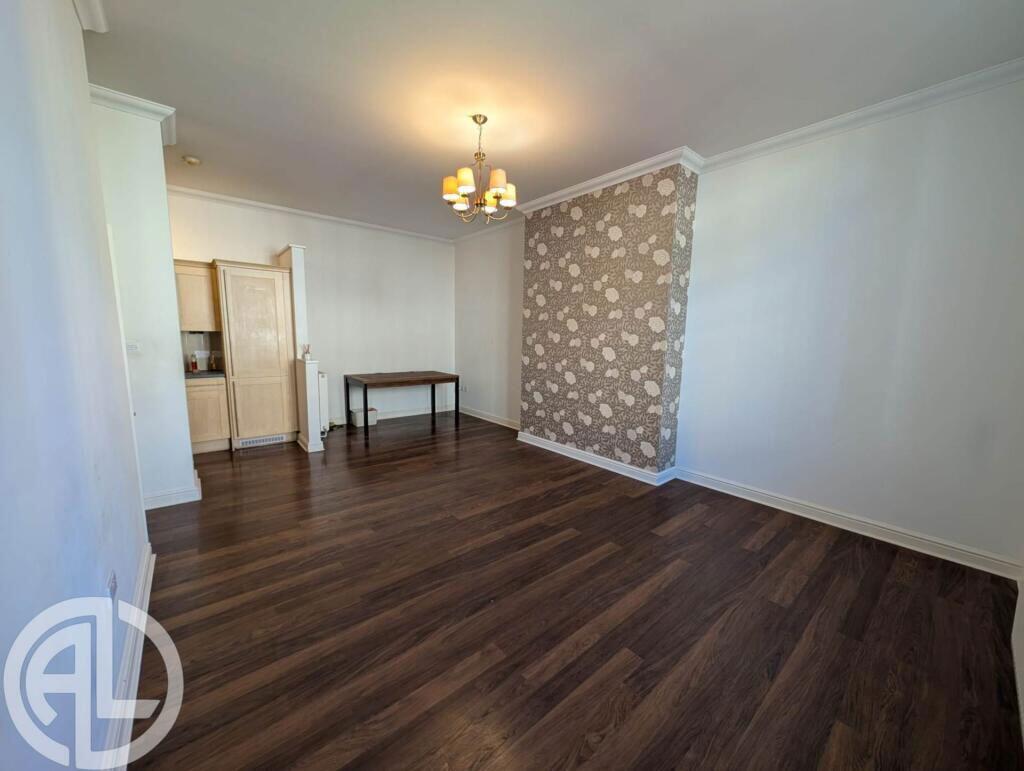 Apartment in Fairfield, Central Bedfordshire - View 2