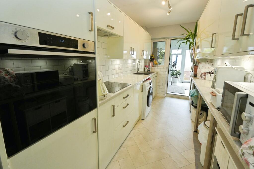 Additional image 3 of Perry Park Road, Rowley Regis, B65