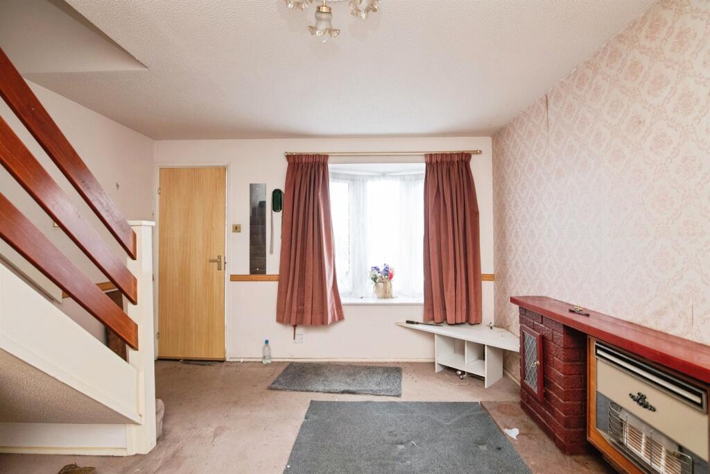 Additional image 2 of Goode Close, Oldbury