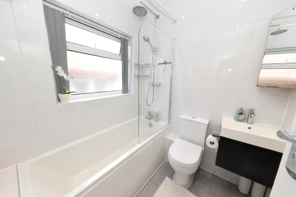 Additional image 12 of Lewis Road,Stirchley,Birmingham,B30 2SU