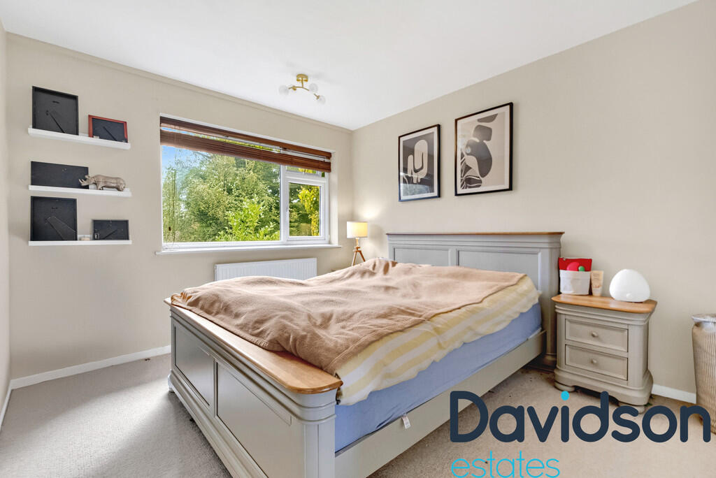 Additional image 18 of Niall Close, Edgbaston, Birmingham
