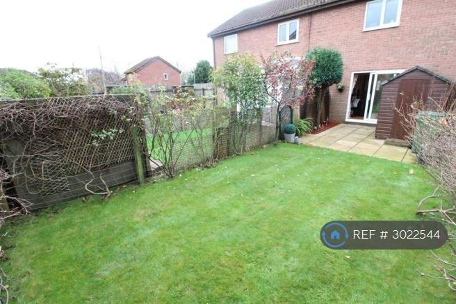 Property photo 9
