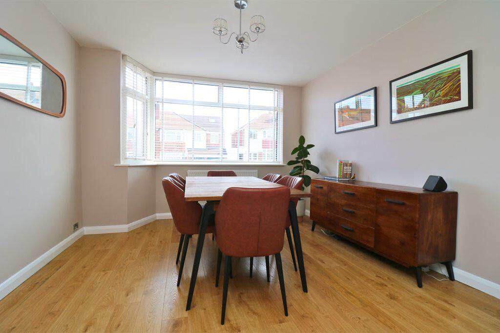 House in Walsall, West Midlands - View 5