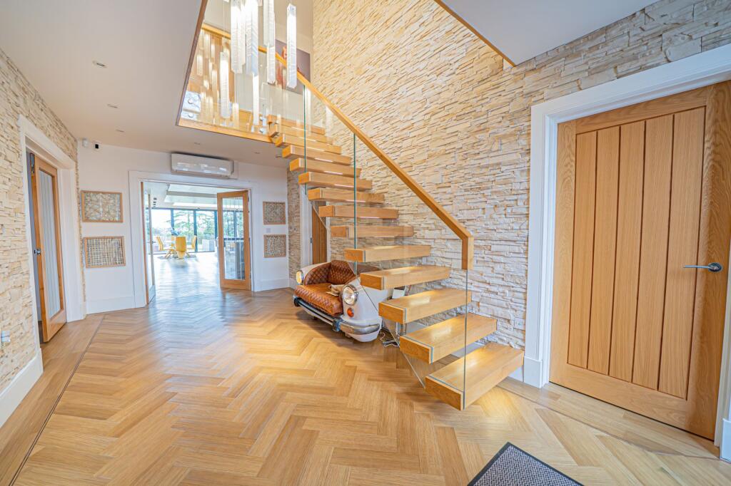 Additional image 17 of The Crescent, Hampton-In-Arden, B92