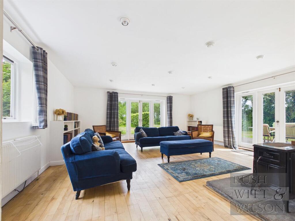 House in Rother, Westfield - View 3