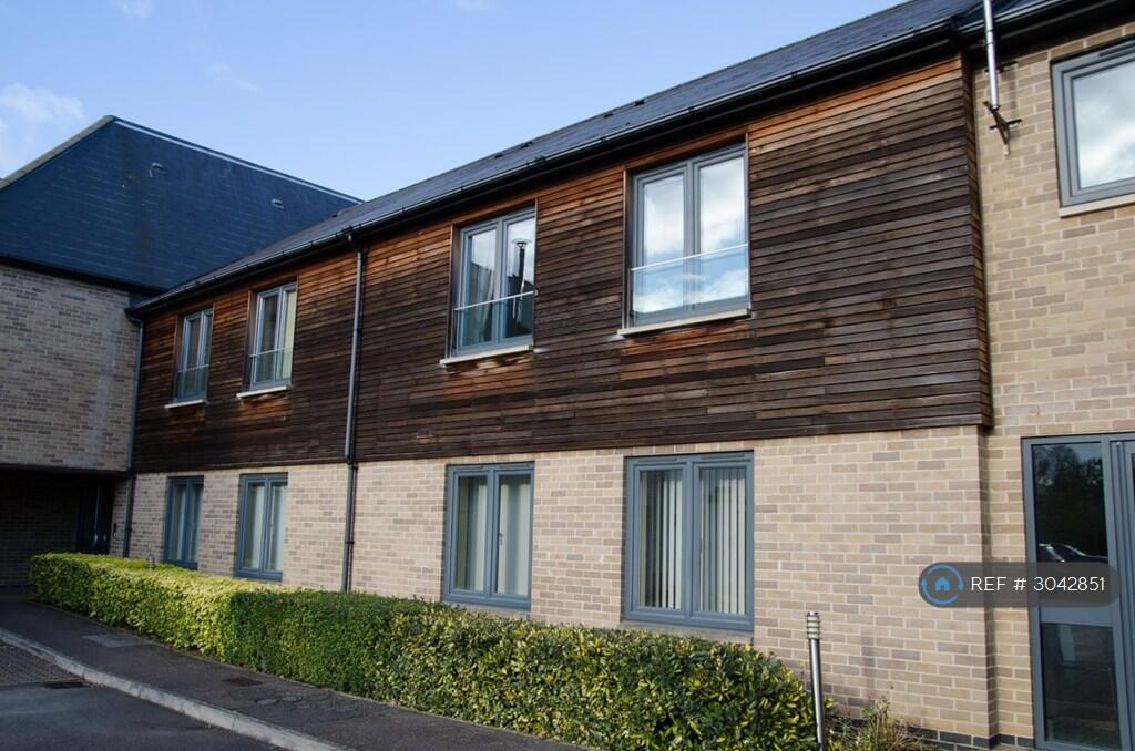 Main image of property: The Hurdles, Brampton, Huntingdon, PE28