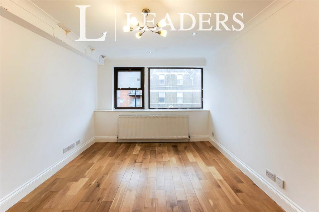 Main image of property: London Road, Croydon