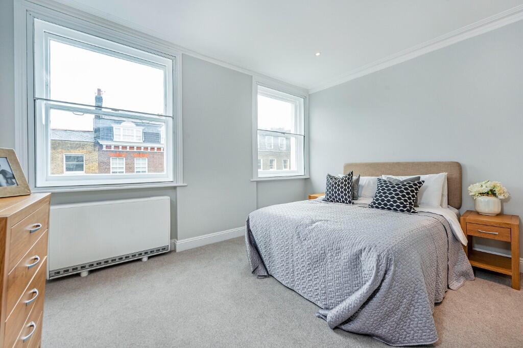 Property photo 8