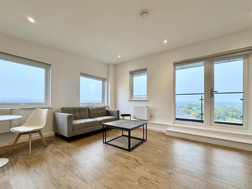 Main image of property: Nelson Street, Bolton