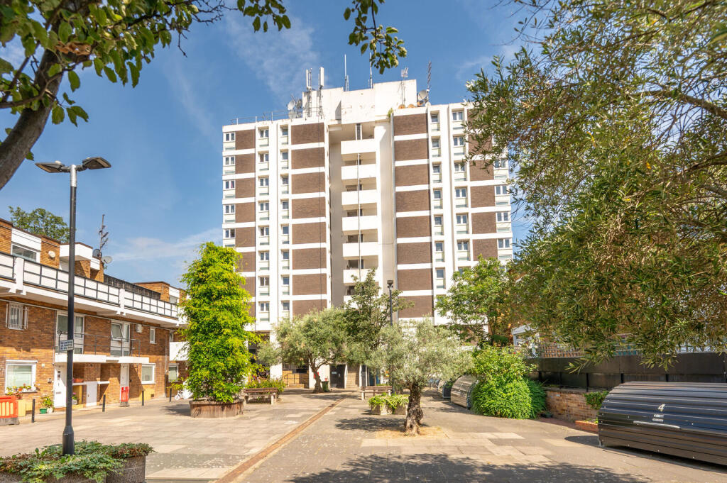 Property photo 10