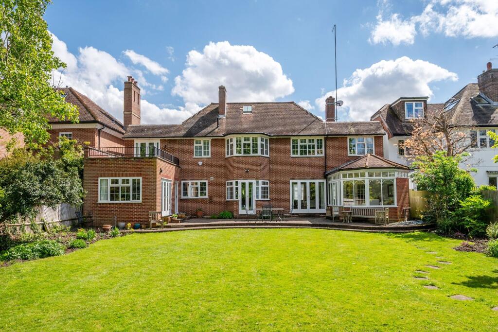 Property photo 11