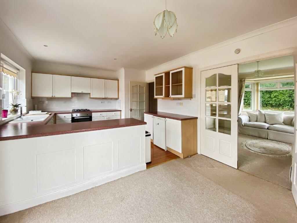 BATHAMPTON - Devonshire Road photo 5