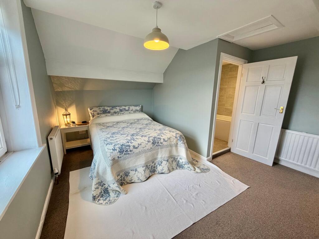 Additional image 21 of John Street, Oakworth, Keighley, BD22