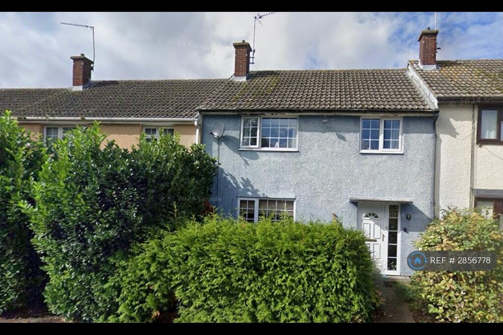 Main image of property: Beetons Way, Bury St. Edmunds, IP32