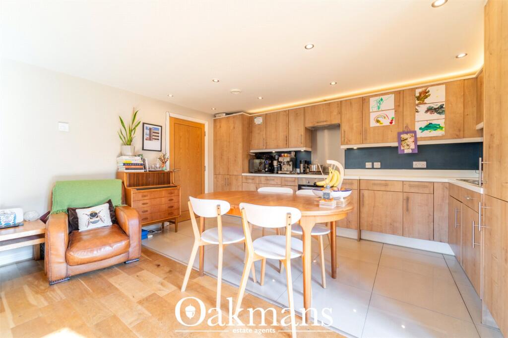 Additional image 12 of Moor Green Lane, Birmingham, West Midlands, B13